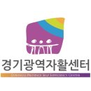 번영광고기획 이미지