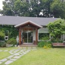 농가맛집 채림의정원 이미지