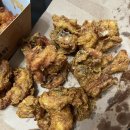 국제통닭(영선점) 이미지