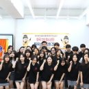 신일비즈니스고등학교