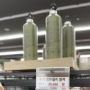 야호캠핑동탄2 이미지