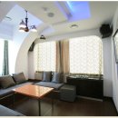 퀸크루즈 노래연습장 이미지