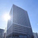 와이드시티공인중개사사무소 이미지