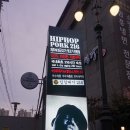 상남동216 이미지