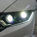 모터클래스 이미지