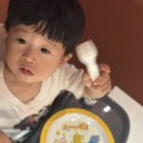 진주 충무공동 맛집 파스타는 무조건 뽁식당 아기랑외식 성공적