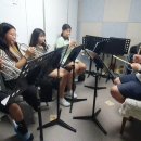 2023.09.04(월)자생윈드림관악단-트럼펫 이미지
