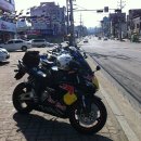 수가성순두부 이미지