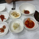 전통아바이순대 | [챌추] 아바이마을맛집 추천, 북청전통아바이순대 2대본점 솔직후기