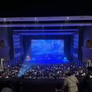 용인대일초등학교 이미지