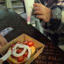 꿀벌체험장 | 부산근교 아이와 함께하는 달콤한 하루, 하나딸기체험장 원동딸기체험 후기