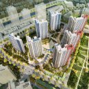 중동2로 이미지