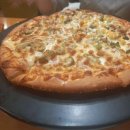 논현태권도도장 이미지