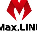 맥스 알피엠 이미지