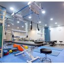 제이디의원 이미지