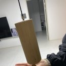 차임벨 | 코시차임 차임벨 구매후기 아쿠아)