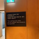 바다빛어린이집 | 서울 두돌아기랑 갈만한곳 워커힐 빛의 시어터 딥블루 전시회 만족하고온 후기 (내돈내산)