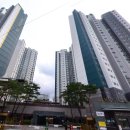 아시아드푸르지오 이미지