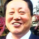 태릉입구역 1번출구 버스정류장 이미지