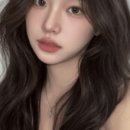 오르드
