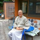 야로초등학교 이미지