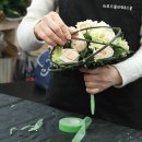 화훼장식기능사 이미지