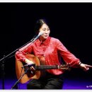 학산소극장 이미지