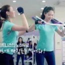 베스트클럽 이미지