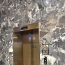 경춘대로 | (이천맛집) 이천스시맛집 카페 식사 한번에 가능한‘경춘스시’ 솔직후기