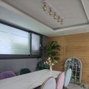 강릉독채펜션 달빛천사 | 가족여행 숙소 고민 끝! &lt; 강릉독채펜션 달빛천사 &gt;