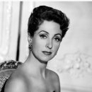 효석문학100리길 제1구간 이미지