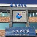 포항전통물회 이미지