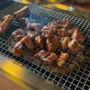 백석역3번출구 | 백석역 갈비 백석역 고깃집 가족식사 소말뚝생갈비