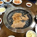 대평할머니 | 맛있는 고기를 배 터지게 먹을 수 있는 “서민돼지갈비살” | 내돈내산 리얼후기 | 메뉴/주차/후기