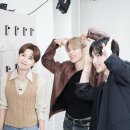 모아살롱 - 서구 용소로43번길 22 | 모아살롱