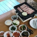 반송식당 이미지