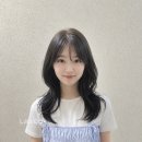 헤어갤러리 - 은평구 신사동 | 헤어갤러리