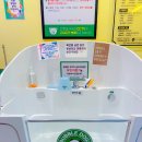 버블독스(안산초지점) | 안산 초지 애견셀프목욕, 애견미용 가능한 버블독스 안산초지점