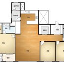 한아름부동산중개사무소 이미지