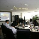 별밤지기 온돌 노래연습장 이미지