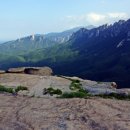 더스케치 이미지