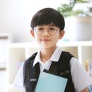 터미널 안경 이미지
