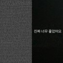 STAY HOUSE 이미지