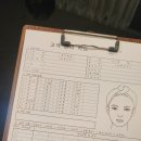 (주)에스엔제이 | 일산 마두 피부관리 잘하는 곳 에스엔제이뷰티 &#34;진심+전문성&#34; 감동 후기
