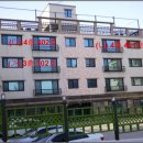 01-1 동구 이미지