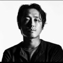 의술농장 이미지