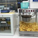 다비치안경 남악점 이미지