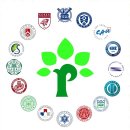 프라임학원 이미지