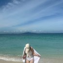 김나현스타일