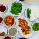 임가네국밥 이미지